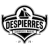 Logo Despierres