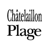 Logo Chatelaillon
