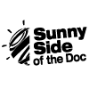 Logo Sunny Side