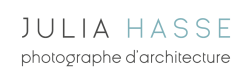 Logo Hasse