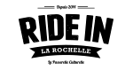 logo Ride in