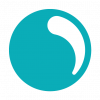 cropped-Logo_Bulle_OC_A_512x512.png cropped-Logo_Bulle_OC_A_512x512.png