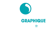Logo olivier Chérin