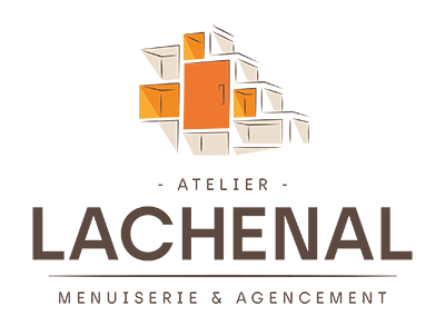 Lachenal_logo_2