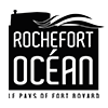 Logo Rochefort Oacean