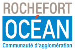 logo_rochefortocean logo_rochefortocean