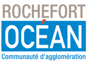 logo_rochefortocean