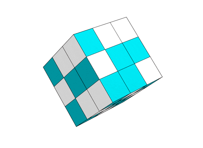 Motion design