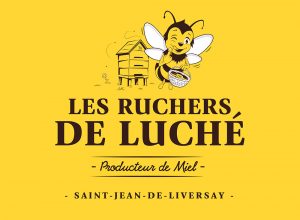 Création de logo et identité visuelle