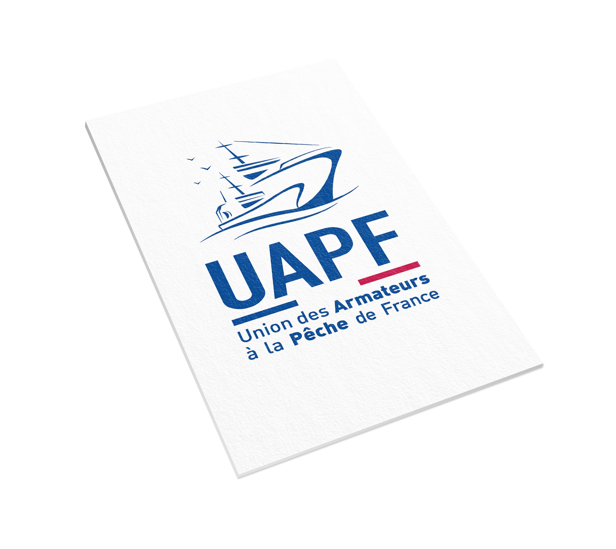 Creation-Carte_visite_Verticale_V2 Création de logo