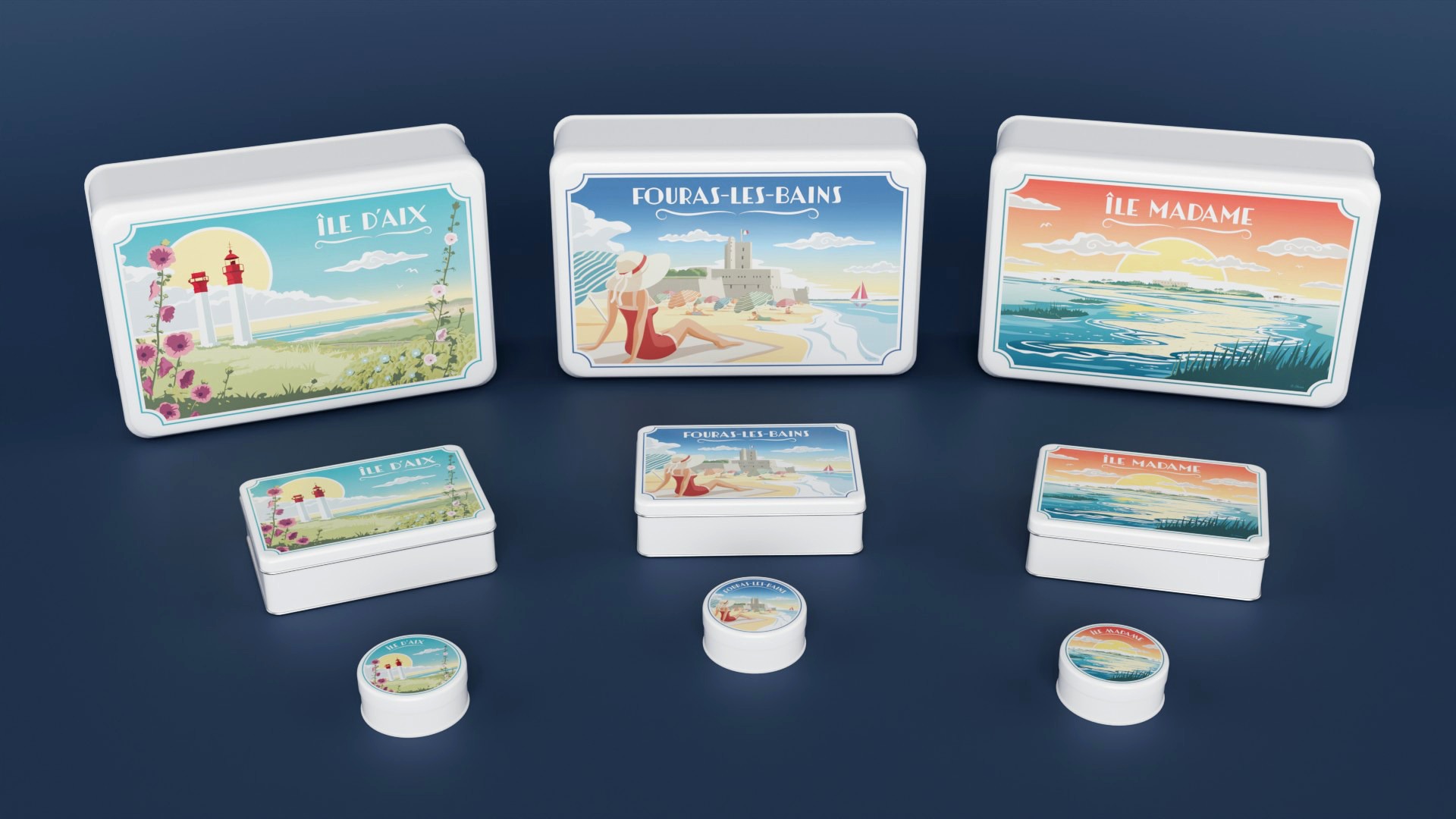 Boites_Mockup_Ensemble_01_Web Boites illustrées