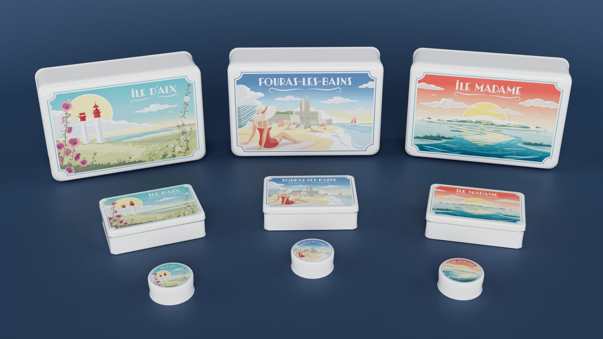 Boites_Mockup_Ensemble_02_Web Boites illustrées