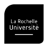 Logo partenaire Université de La